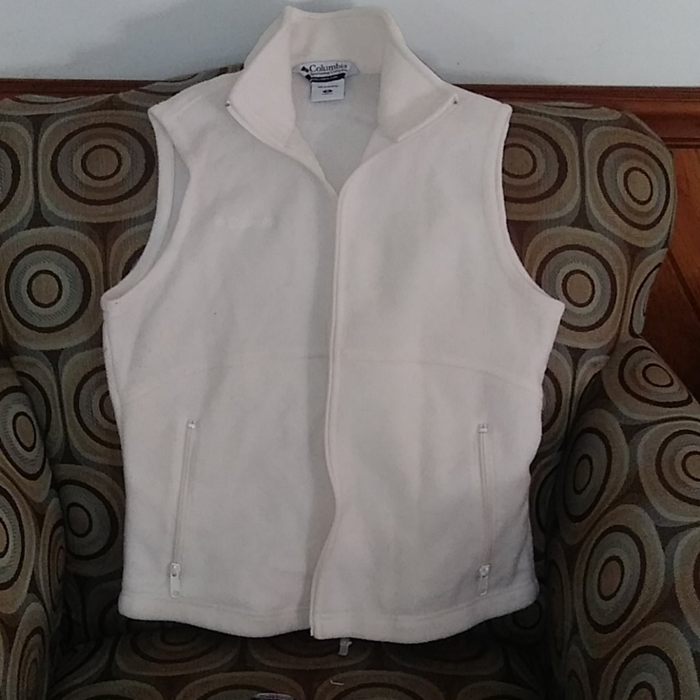 COPY - Sweater Vest